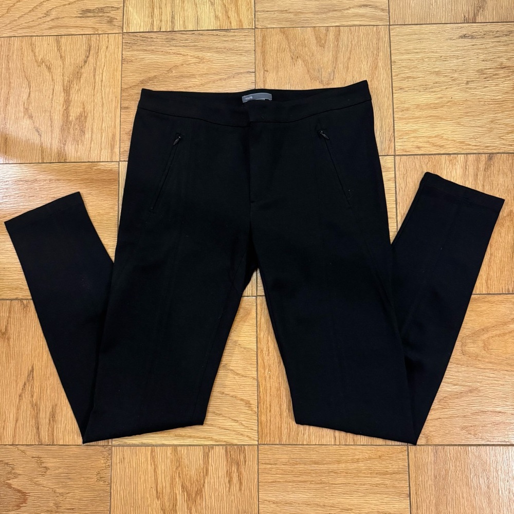 NWT Vince Pants